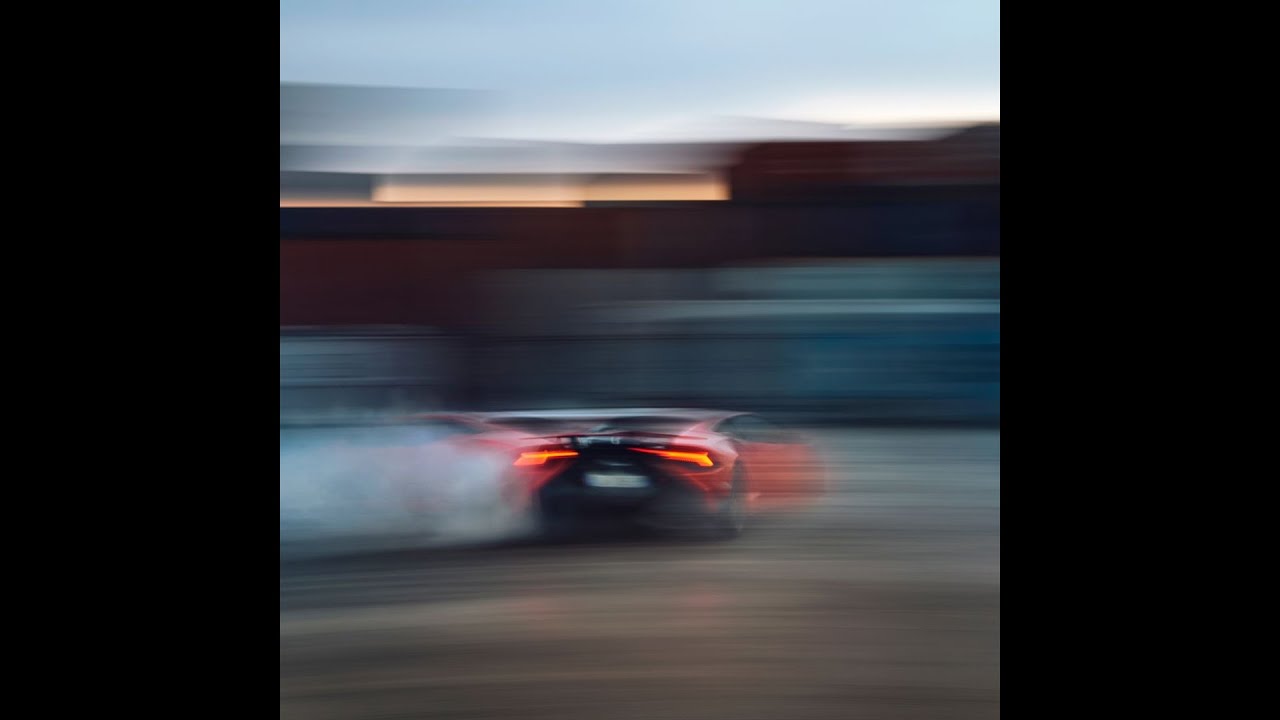 [FREE] Trap Type Beat - "AIR FORCE" | Type Beat | Freestyle Beat | Free Trap Rap Instrumental 2025