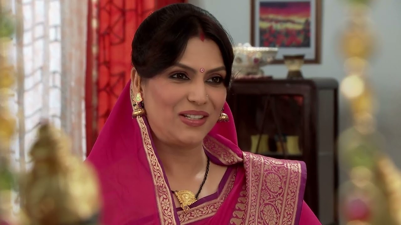 Doli Armaano Ki | Ep - 67 | Webisode 01 | Taani, Chiku, Shaurya Sinha | Zee TV