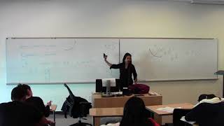 MATH 245 Class 12/5/17