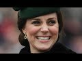The Untold Truth Of Kate Middleton