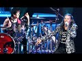 Capture de la vidéo Mana Live Full Concert At The Forum 4K 2022  Full Hd