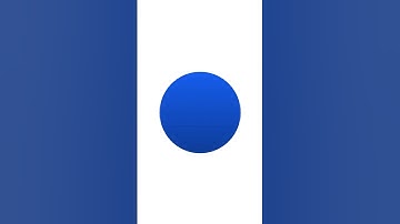 Bouncy Loading Animation in Figma