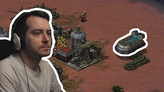Why does this keep happening… Command & Conquer: Red Alert 2 by Bryan Vahey 12,223 views 7 months ago 15 minutes