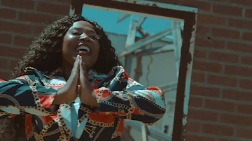 Bongi  Mathlabane _ Nwana Davida ( Official Music Video)