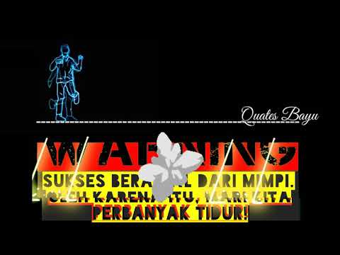 Gratis Download Gambar Quates Lucu Dan Keren Gratiscok Buat Status WhatsApp Terbaru oleh www.katacinta.co