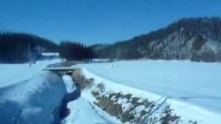 20090205~20090209_和老婆去日本北海道_5