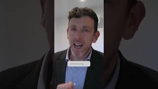 Download Mp3 Why "Embracing" Anxiety Might Be Making It Worse Gudang lagu Download Mp3 Why "Embracing" Anxiety Might Be Making It Worse