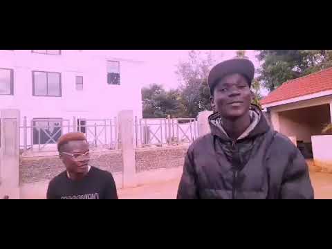 TOMMY DA PRINCE_NO_STRESS_(OFFICIAL MUSIC VIDEO) - YouTube