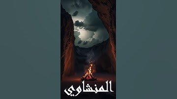 #المنشاوي #محمد_صديق_المنشاوي #تلاوة_خاشعة #القرآن_الكريم #سورة_الكهف