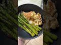 健身人一天吃什么綾數 生活化减脂 好好吃饭好好生活 我的健身餐 健身人一天吃什么綾數 生活化减脂 好好吃饭好好生活 我的健身餐