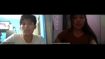 (AC-S13) Week 13 - Task: Assignment - How I spend my time (TA3)