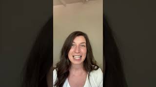 Transition to Menopause, from a TCM perspective