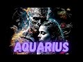 AQUARIUS 😍THIS IS UNUSUAL! IT ONLY HAPPENS ONCE IN A LIFETIME!  AQUARIUS MAY 2024 LOVE TAROT READING