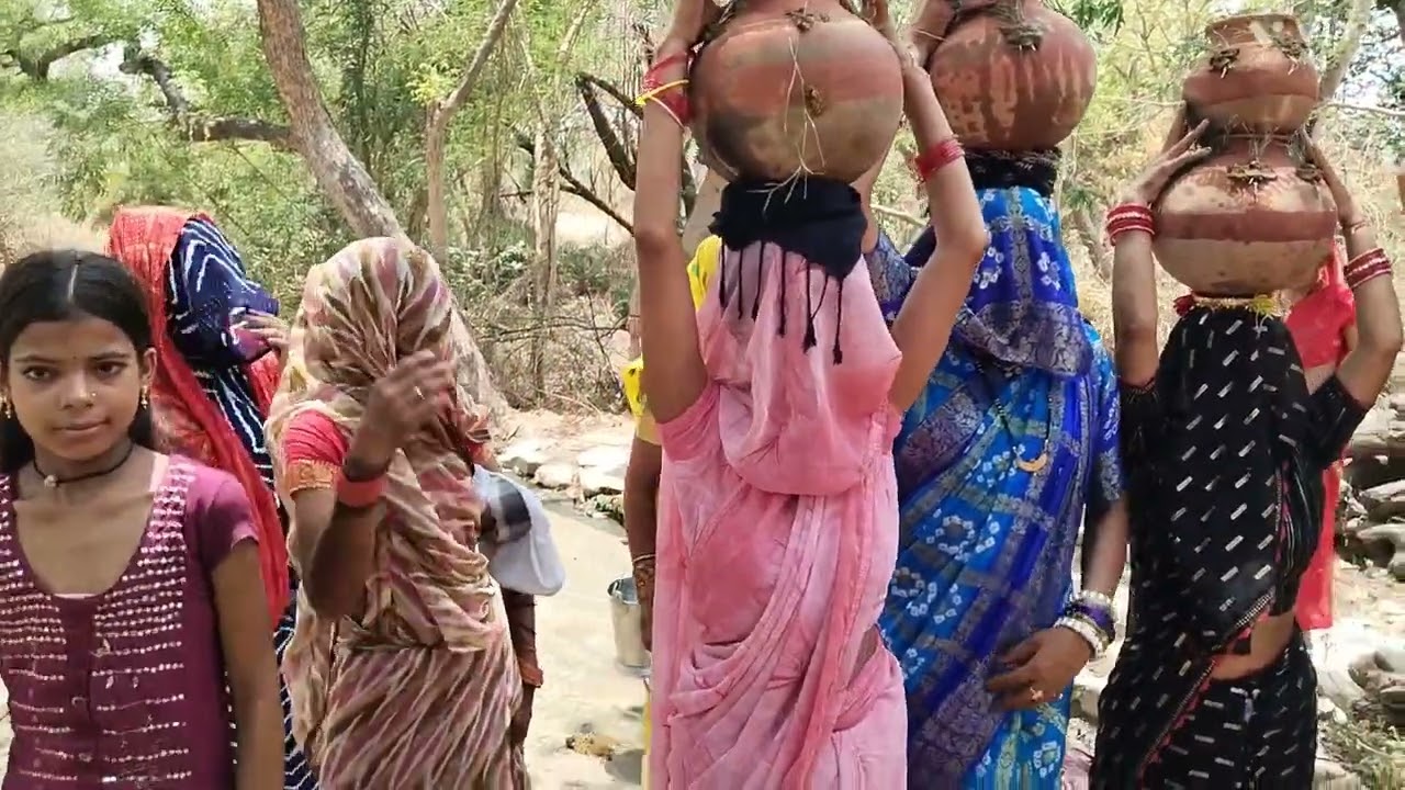 कड़ी धूप में गए मेहर लेने 😮 मेरी हो गई हालत खराब 😌