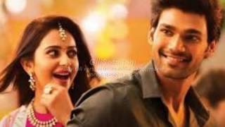 Veede Veede Telugu Karaoke Mp3_-_ Jaya janaki nayaka
