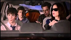 Косяки (weeds) трейлер (SouthFilm).flv