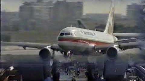 Airbus A320 engine fire below 400 ft with dc ess bus failed