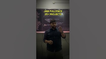 Java full stack training online/ offline 25+ projects #shorts #trending #java #softwaredeveloper