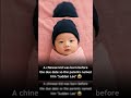 So cute but 'Sudden lee'