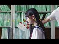 NGT48 4thシングル「世界の人へ」 CD盤収録 研究生曲「今日は負けでもいい」MUSIC VIDEO Full ver. / NGT48[公式]