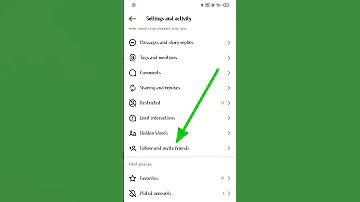 How To Copy Instagram Profile Link Shorts Viral Shortsfeed Ytshorts 