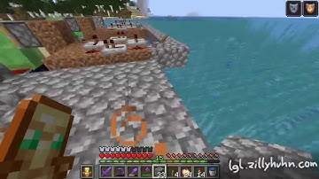 Minecraft anarchy  - Write and Submit your first Linux kernel Patch