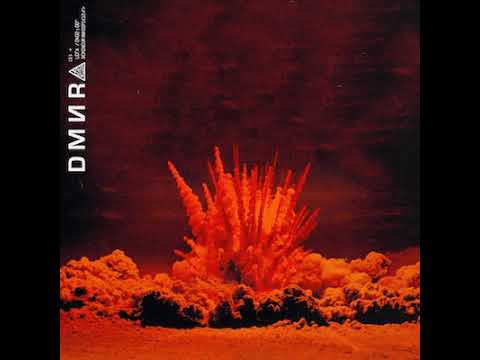 06 Lefa Démineur (DMNR)