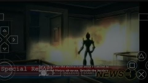 BEN 10 Ultimate Alien Cosmic Destruction - Part 2 - Eiffel Tower - Walkthrough level 2 Kaise Paar