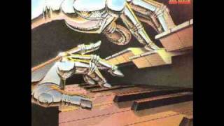 Moody Blues - From The Bottom Of My Heart
