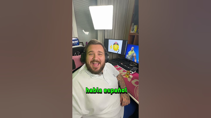 KO SE POMAKNE NE VOLI FORTNITE #shorts #fortnitebalkan #gallasandalla