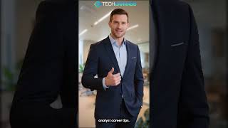 How to upskill into a Technical Business Analyst role? | Techcanvass
