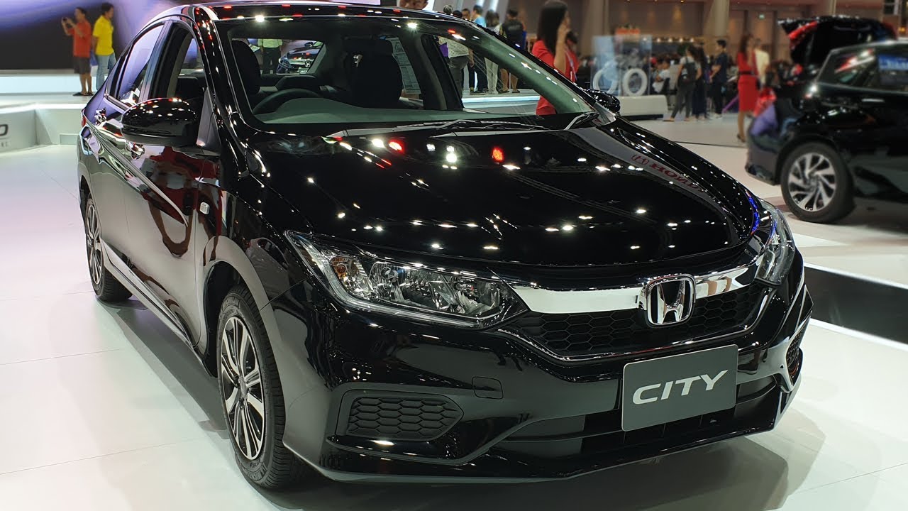 9700 Civic Jazz Pantip HD Terbaik