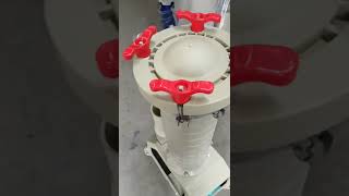 Plating Tank Filters And Zinc Plating Filters Copper Plating filters Nickel Plating Filters
