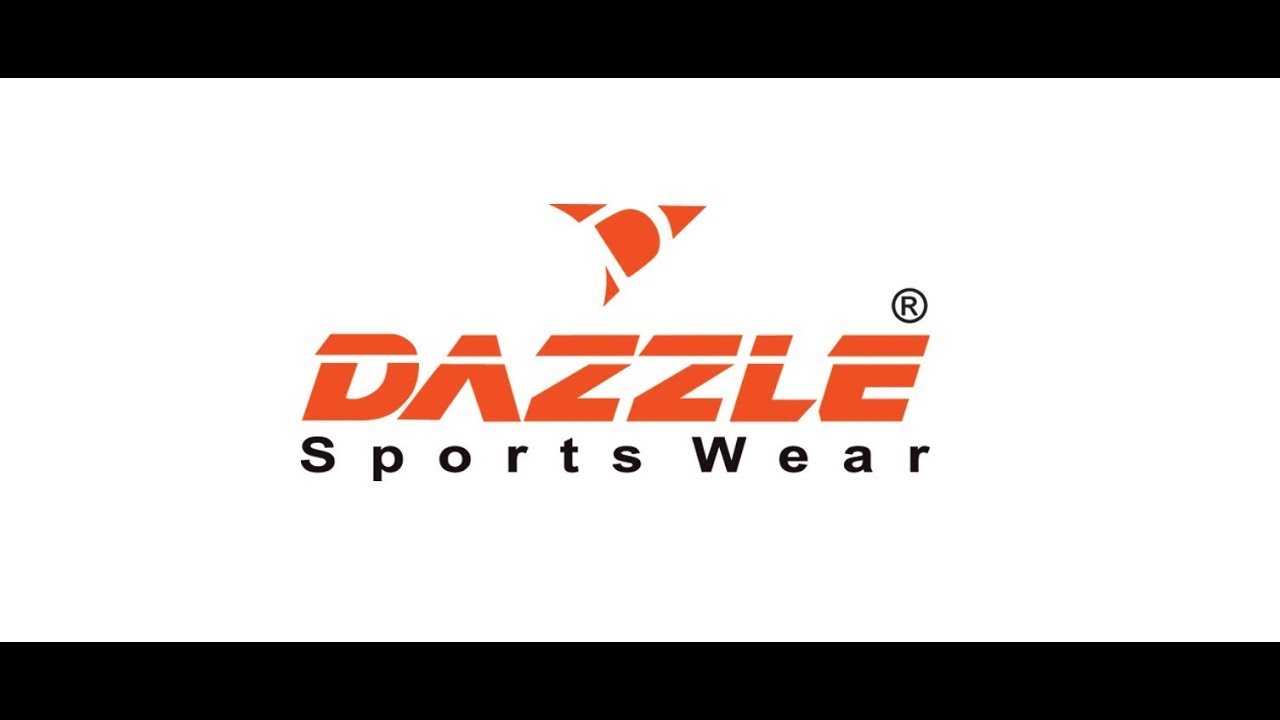 Dussehra Celebrations at Dazzle Sportswear Dazzle Sportswear Pvt Ltd