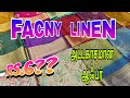 அடிப்பொலி ஆஃபர் FANCY LINEN | ELAMPILLAI RAVEE SILK |#live #elampillaisaree #saree #elampillai
