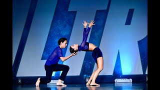 Team ADBA at Ultra: Technicolour Beat (June 2023)