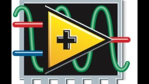 Arduino Installation for LabVIEW using VIPM