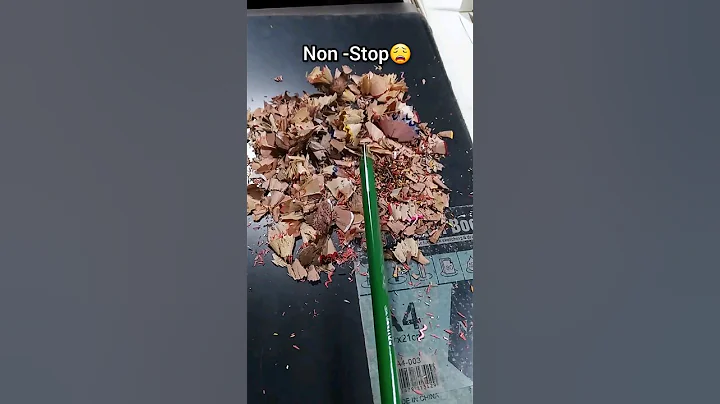 Most people will skip This Video... #short #shorts #trending #viral #fyp #howtodraw