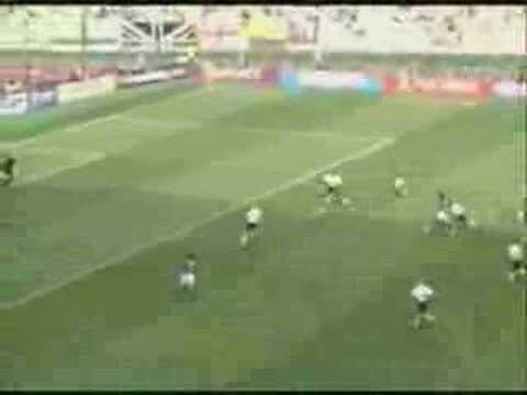 soccer