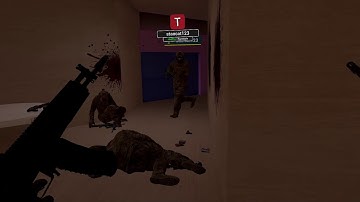 SR_Kaif - "I bet nobody saw that one coming"