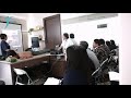 Workshop IPM Back Pain