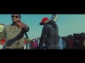Dj P2N feat Dj H Baraka   Kiapakatshi Clip Video Official by IsubaDrums
