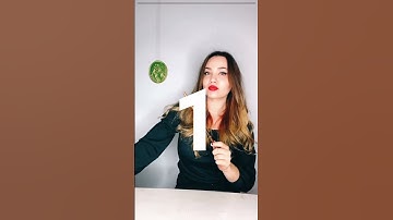 How I did the freeze frame floating trend #tutorial do you want to see the results? #foryou #shorts