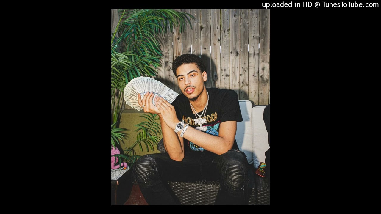 $FREE$ Jay Critch x SAMPLE x DRILL Type Beat "lounge chair" prod. riyintrill 