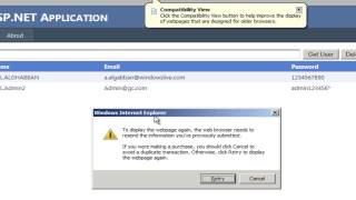 How to use Geniuses code Data framework Multiple data base