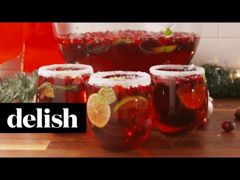 how-to-make-jingle-juice-|-recipe-|-delish