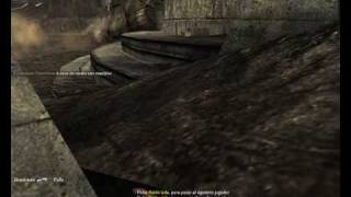 Famous call of duty 5 aimbot Net Worth