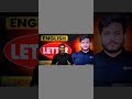 #Disha online classes #funny videos # sanjay sir ka