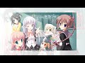 【I've Sound】Presto / KOTOKO