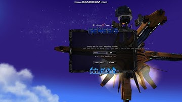 Merge to Unity from rf Genesis